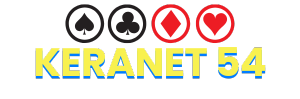 Logo KERANET 54