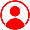 login KERANET54